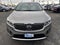 2017 Kia Sorento SXL V6