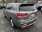 2017 Kia Sorento SXL V6