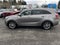 2017 Kia Sorento SXL V6