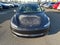 2024 Tesla Model 3 NA