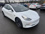 2018 Tesla Model 3 Long Range Battery