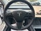 2023 Tesla Model 3 NA