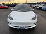 2023 Tesla Model 3 NA