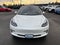2023 Tesla Model 3 NA