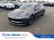 2024 Tesla Model 3 NA