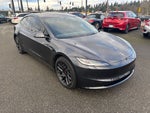 2024 Tesla Model 3 NA