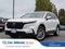 2023 Honda CR-V EX-L AWD