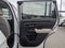 2023 Honda CR-V EX-L AWD