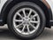 2023 Honda CR-V EX-L AWD