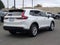 2023 Honda CR-V EX-L AWD