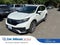 2020 Honda CR-V Hybrid Touring