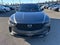 2025 Mazda Mazda CX-50 Hybrid Premium Package