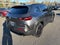 2025 Mazda Mazda CX-50 Hybrid Premium Package