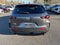 2025 Mazda Mazda CX-50 Hybrid Premium Package