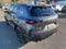 2025 Mazda Mazda CX-50 Hybrid Premium Package