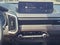 2025 Mazda Mazda CX-50 Hybrid Premium Package