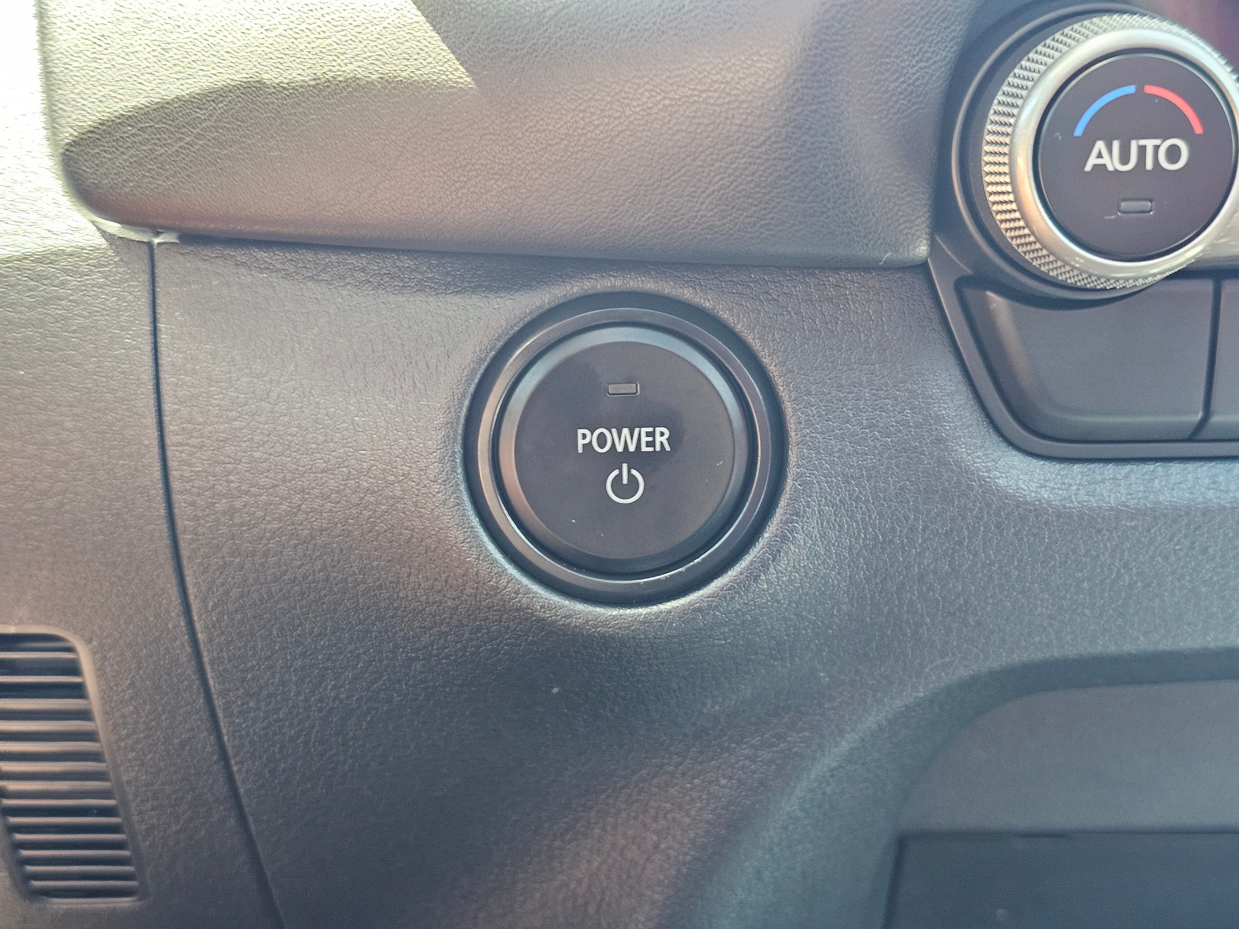 2025 Mazda Mazda CX-50 Hybrid Premium Package