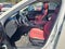 2025 Mazda Mazda CX-50 Hybrid Premium Package