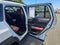 2025 Mazda Mazda CX-50 Hybrid Premium Package