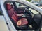2025 Mazda Mazda CX-50 Hybrid Premium Package