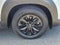 2025 Mazda Mazda CX-50 Hybrid Premium Package