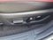 2025 Mazda Mazda CX-50 Hybrid Premium Package