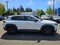 2025 Mazda Mazda CX-50 Hybrid Premium Package