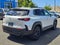 2025 Mazda Mazda CX-50 Hybrid Premium Package