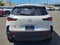 2025 Mazda Mazda CX-50 Hybrid Premium Package