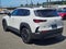 2025 Mazda Mazda CX-50 Hybrid Premium Package