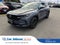 2025 Mazda Mazda CX-50 Hybrid Premium Package