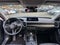 2025 Mazda Mazda CX-50 Hybrid Premium Package
