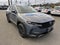 2025 Mazda Mazda CX-50 Hybrid Premium Package