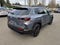 2025 Mazda Mazda CX-50 Hybrid Premium Package