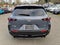 2025 Mazda Mazda CX-50 Hybrid Premium Package