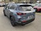 2025 Mazda Mazda CX-50 Hybrid Premium Package