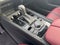 2025 Mazda Mazda CX-50 Hybrid Premium Plus Package