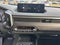 2025 Mazda Mazda CX-50 Hybrid Premium Plus Package