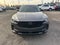 2025 Mazda Mazda CX-50 Hybrid Premium Plus Package