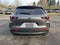 2025 Mazda Mazda CX-50 Hybrid Premium Plus Package