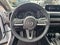 2025 Mazda Mazda CX-50 Hybrid Premium Plus Package
