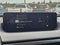 2025 Mazda Mazda CX-50 Hybrid Premium Plus Package