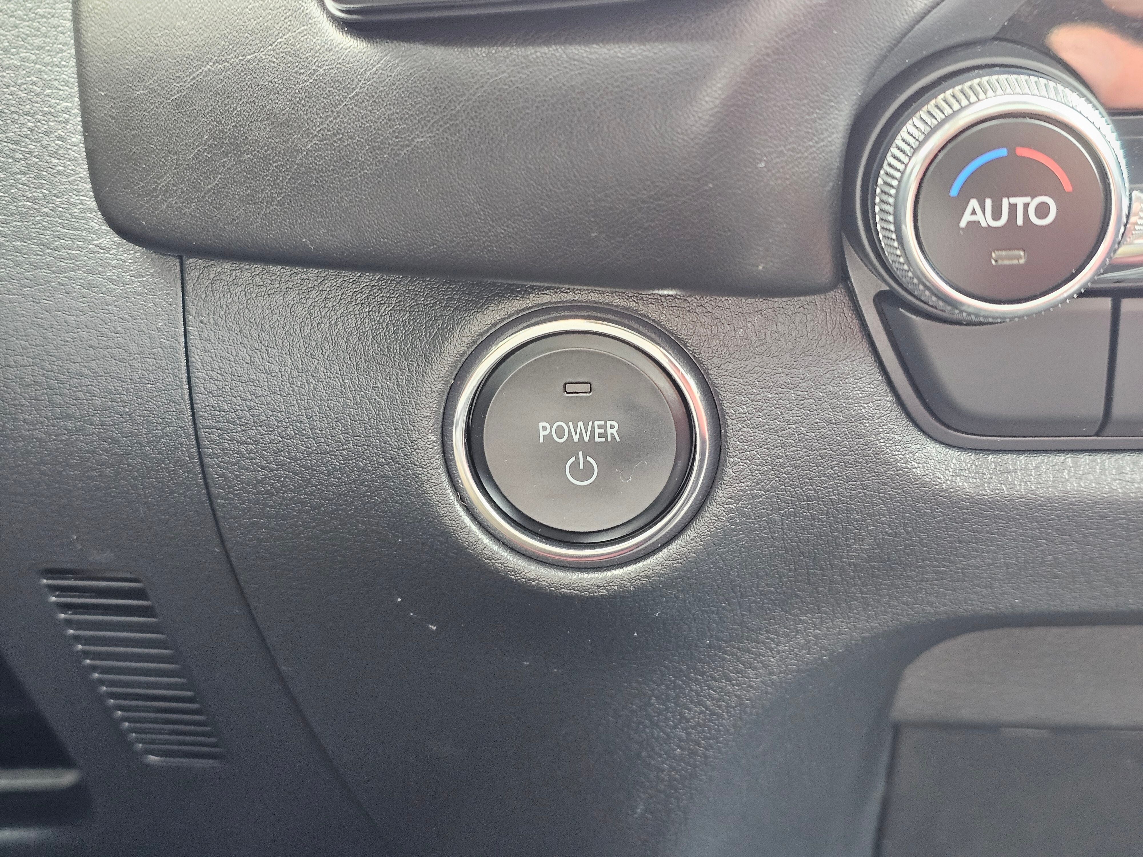 2025 Mazda Mazda CX-50 Hybrid Premium Plus Package