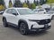 2025 Mazda Mazda CX-50 Hybrid Premium Plus Package