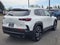 2025 Mazda Mazda CX-50 Hybrid Premium Plus Package