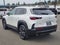 2025 Mazda Mazda CX-50 Hybrid Premium Plus Package