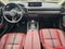 2025 Mazda Mazda CX-50 Hybrid Premium Plus Package