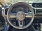 2025 Mazda Mazda CX-50 Hybrid Premium Plus Package