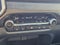 2025 Mazda Mazda CX-50 Hybrid Premium Plus Package