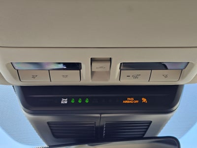 2025 Mazda Mazda CX-50 Hybrid Premium Plus Package